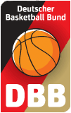 DBB Logo